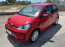 volkswagen-up-1-0-5p-eco-move-up-bluemotion-tec