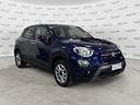 fiat-500x-1-3-multijet-95-cv-city-cross