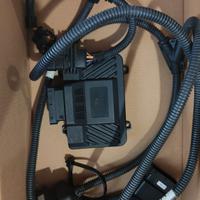 centralina Racechip Diesel chip tuning Box JAGUAR