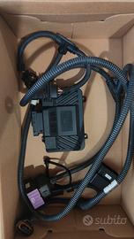 centralina Racechip Diesel chip tuning Box JAGUAR