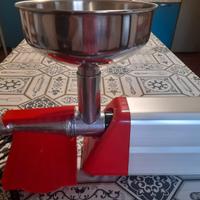 giardino  fai  da te