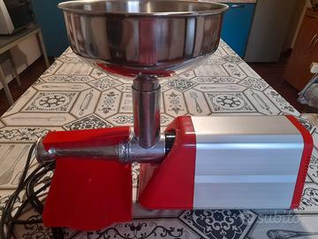 giardino  fai  da te