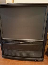 TV PIONEER ANNI 80