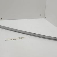 MODANATURA PORTELLONE POST. RENAULT Clio Serie IV