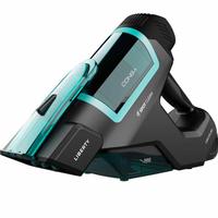 Cecotec Conga Hand Carpet&Spot Clean 2500
