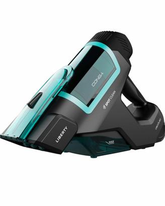 Cecotec Conga Hand Carpet&Spot Clean 2500