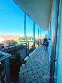 3 LOCALI A BELLARIA-IGEA MARINA