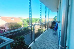 3 LOCALI A BELLARIA-IGEA MARINA