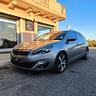 peugeot-308-bluehdi-150-s-s-sw-allure