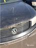 volkswagen-passat-4-ricambi