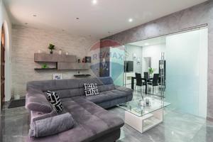 Casa Semindipendente - Riposto