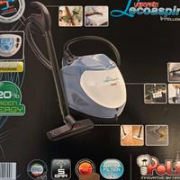 Vaporetto Polti ACCESSORI