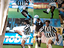 Immagine 6