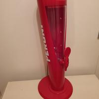gadget birra Peroni