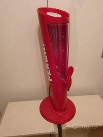 gadget birra Peroni