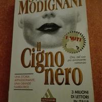 Libro Sveva Casati Modignani