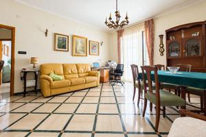 5 LOCALI A MANFREDONIA
