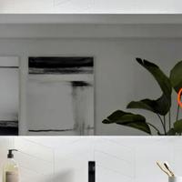  2 specchi classici deghi 70 ×100 e 70×110