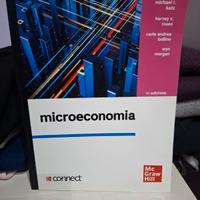 libro microeconomia Mc Graw Hill