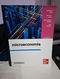 libro microeconomia Mc Graw Hill