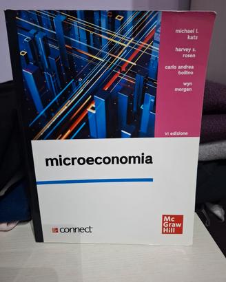 libro microeconomia Mc Graw Hill