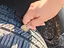 Immagine 6