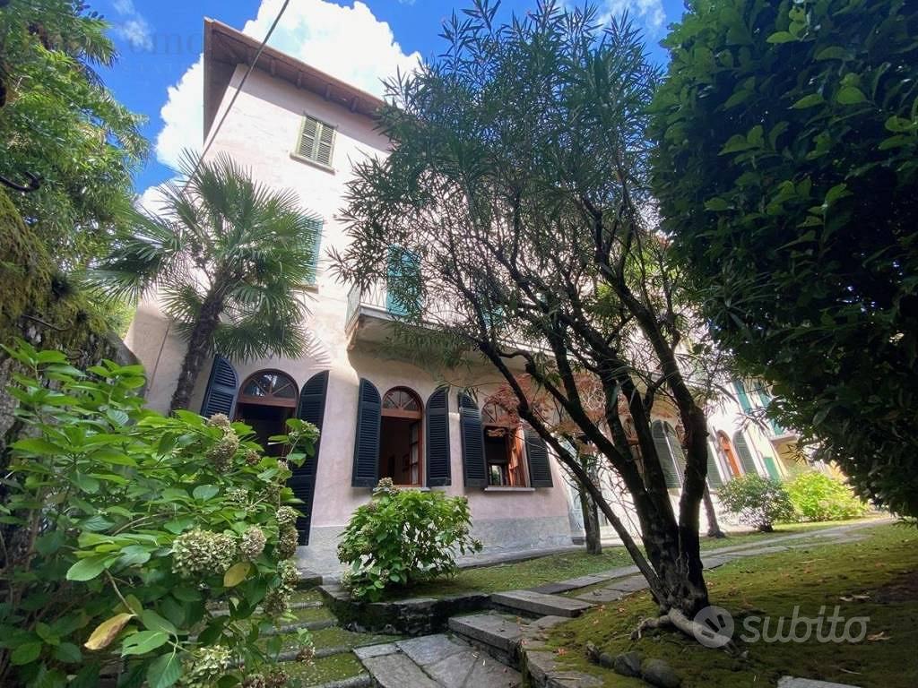 Appartamento – Tremezzina, Cadenabbia, Como - Vista 3
