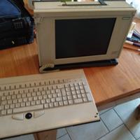 Siemens simatic pg 740