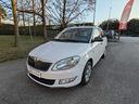 skoda-fabia-1-6-tdi-cr-90cv-wagon-style