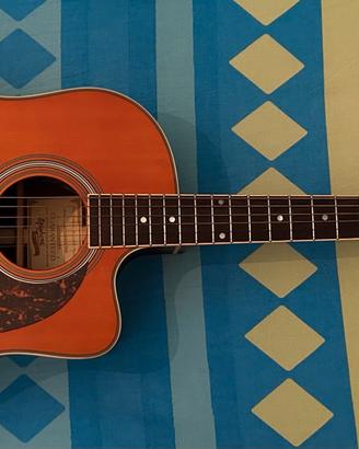 Epiphone Masterbilt AJ-500RCE
