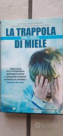La trappola di miele - Unni Lindell