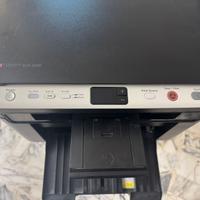 Stampante laser monocromatica Samsung SCX3200