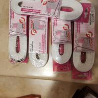 Cinte per tapparelle