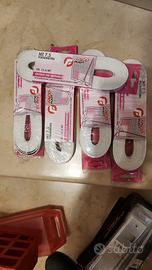 Cinte per tapparelle