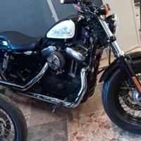 vance hines straight shots vance&hines 