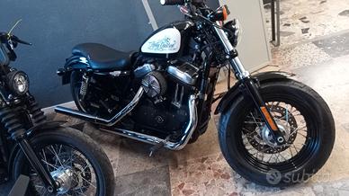 vance hines straight shots vance&hines 