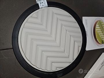 stampo x crostata moderna kit tarte