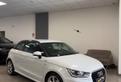 Audi A1 1.4 TDI Admired