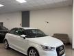 Audi A1 1.4 TDI Admired