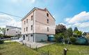 quadrilocale-con-giardino-privato-e-autorimessa