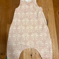 Sacco Nanna DockAtot