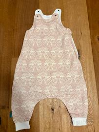 Sacco Nanna DockAtot