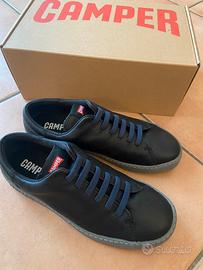 Scarpe Camper