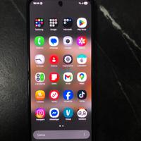 SAMSUNG Z FLIP 5G