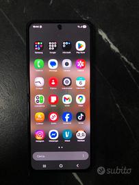 SAMSUNG Z FLIP 5G