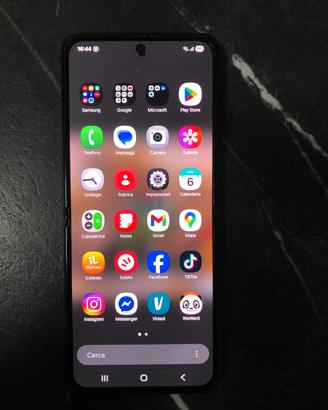 SAMSUNG Z FLIP 5G
