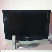 Tv / Monitor Samsung