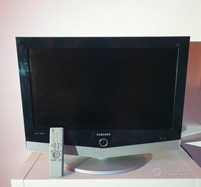 Tv / Monitor Samsung
