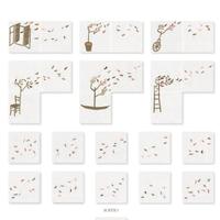 Piastrelle Ceramica Bardelli - SOFFIO