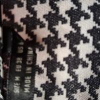 vestito primavera-estate